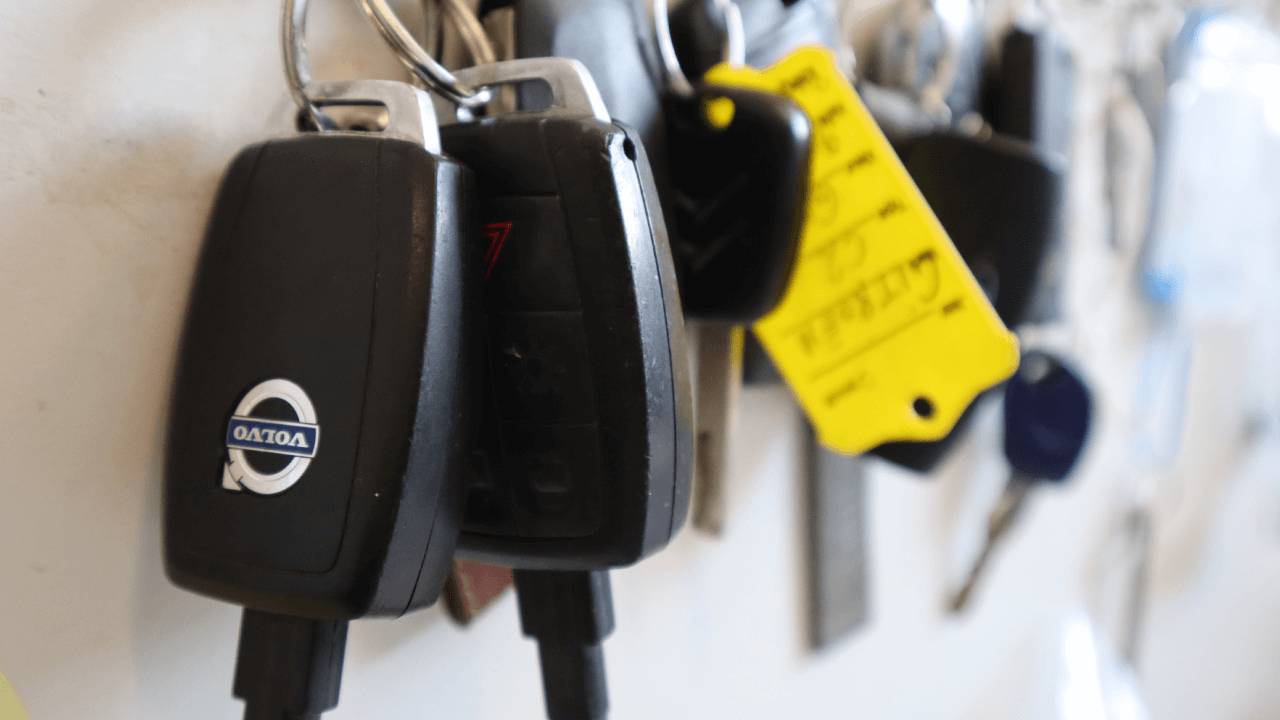 Auto-verkopen-Den-Haag-sleutels Auto verkopen Den Haag sleutels
