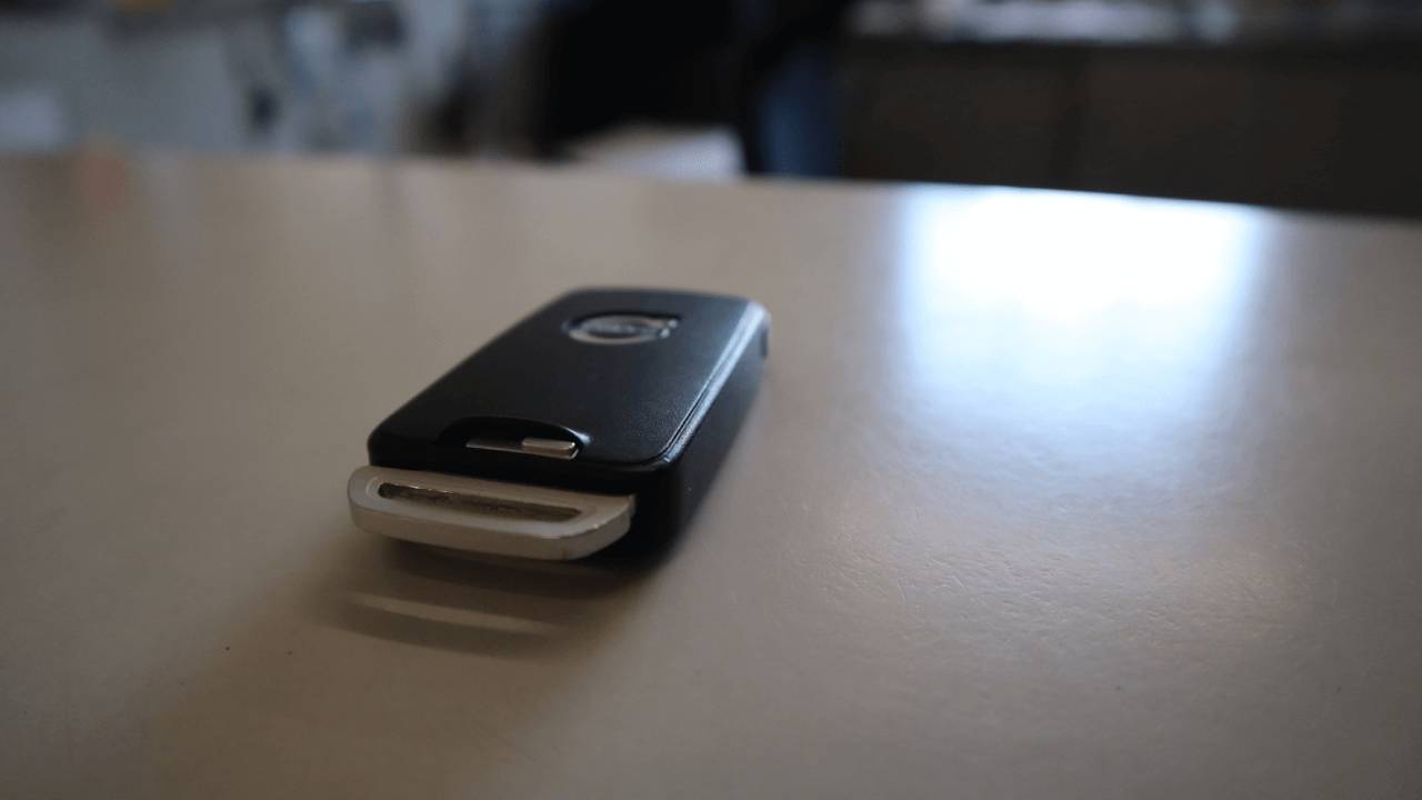 Apk-keuring zonder stress? Kies voor Autoflipper.nl Apk-keuring zonder stress? Kies voor Autoflipper.nl