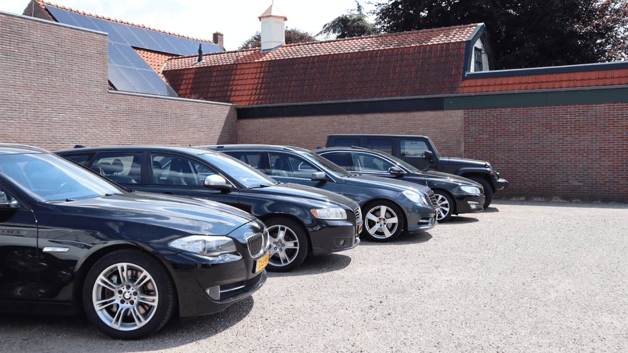 Auto reparatie Auto reparatie